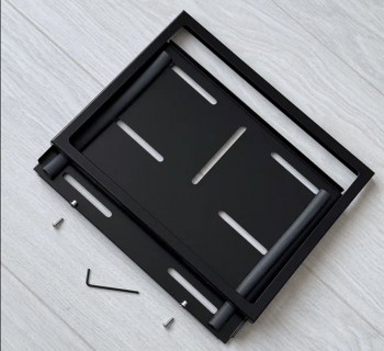 амка номера мотоцикла старого образца (старый ГОСТ)